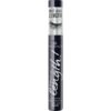 Mascara pentru alungire 01 Black What The Length! Extreme Lengthening