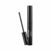 Mascara pentru fixarea sprancenelor Eyebrow Fixator