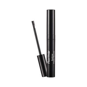 Mascara pentru fixarea sprancenelor Eyebrow Fixator