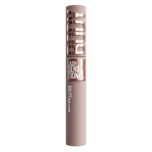 Mascara pentru gene alungite si volum intens Lash Sensational Body