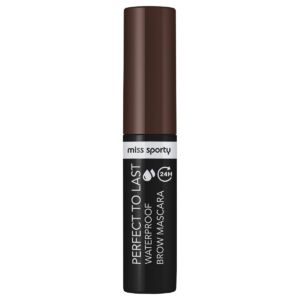 Mascara pentru sprancene Perfect To Last 30