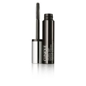 Mascara pentru volum si separare 01