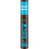 Mascara rezistenta la apa I Love Extreme Crazy Volume Nr. 01 Cozy Brown