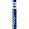 Mascara rezistenta la apa cu efect de alungire What the Length!