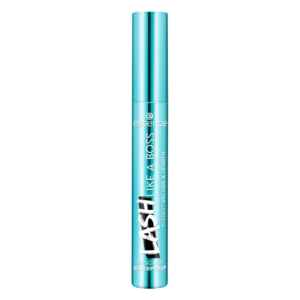 Mascara waterproof Lash Like A Boss Instant Volume & Length