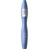 Mascara waterproof Sculpt & Volume Glam & Doll