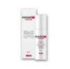 Mask Acne Gel 30 ml