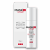 Mask Acne Plus gel 30 ml