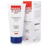 Mask Clean Acne gel purifiant 150 ml
