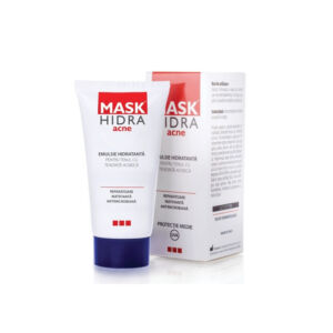 Mask Hidra Acne emulsie 50 ml