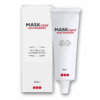 Maskrym Acne emulsie 50 ml