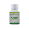 Maslin Extract Forte