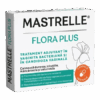 Mastrelle Flora Plus