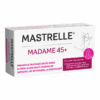 Mastrelle Madame 45+ gel vaginal pH 5.0