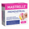 Mastrelle Premenstrual