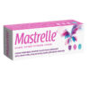 Mastrelle crema intima 45 g