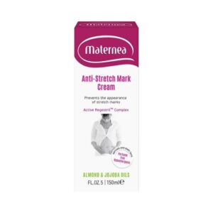 Crema impotriva vergeturilor Regestril