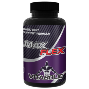 Max Flex