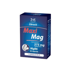 Maximag