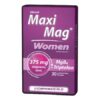 Maximag Women