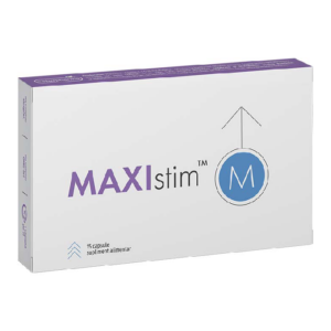 Maxistim M