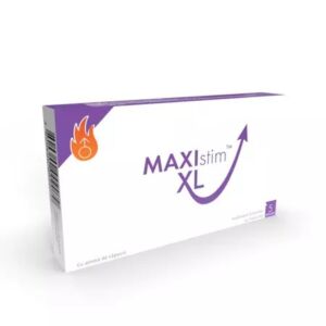 Maxistim XL