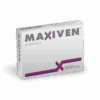 Maxiven