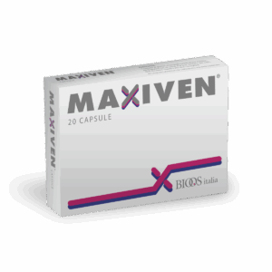Maxiven