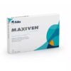Maxiven