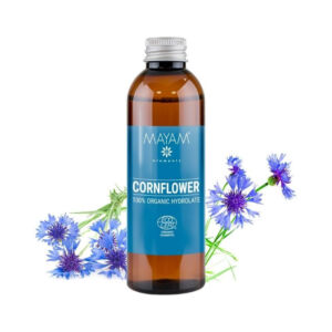 Mayam Apa de Albastrele M-1169