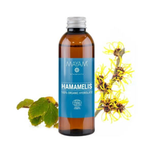 Mayam Apa de Hamamelis M-1006