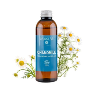 Mayam Apa de Musetel roman M-1010