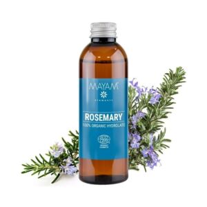 Mayam Apa de Rozmarin M-1001