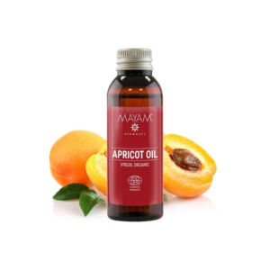 Mayam Ulei de Caise M-1052