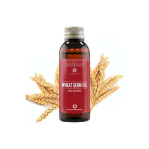 Mayam Ulei de Germeni de Grau M-1117