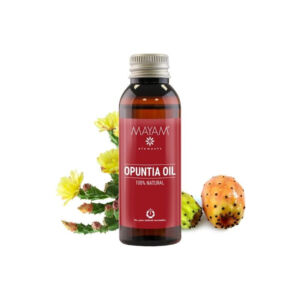 Mayam Ulei de Smochin Barbaria M-1238