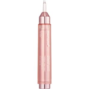 Medicube Collagen Glow Booster