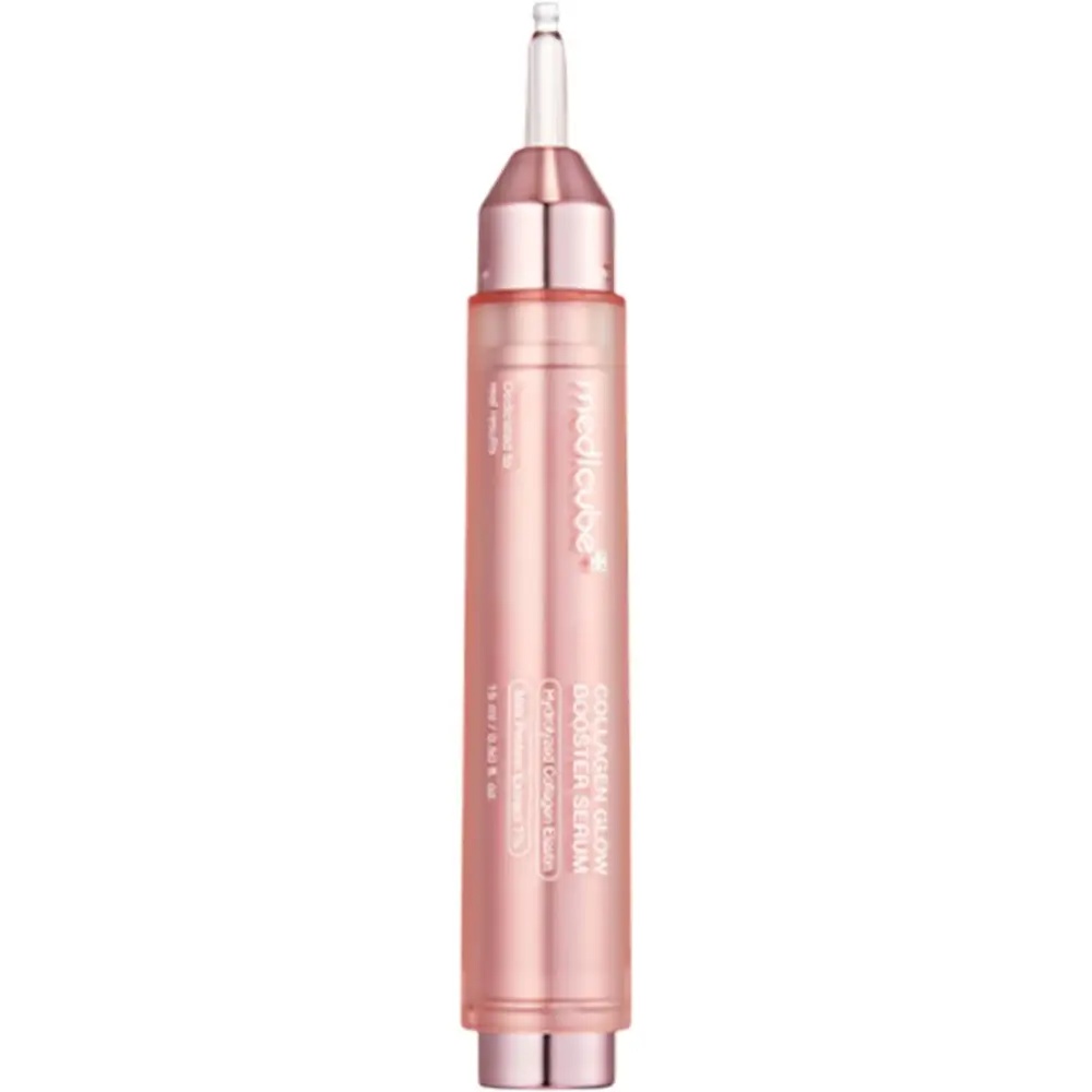 Medicube Collagen Glow Booster