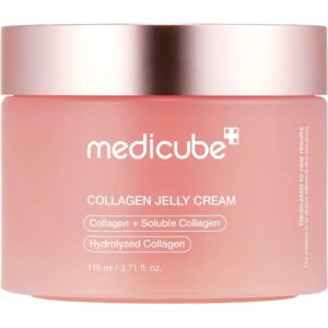 Medicube Collagen Jelly