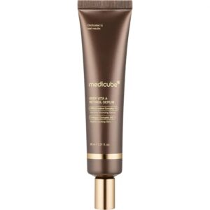 Medicube Deep Vita A Retinol