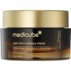 Medicube Deep Vita C Capsule