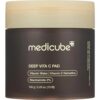 Medicube Deep Vita C Pad