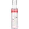 Medicube PDRN Pink Glutathione