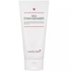 Medicube Red Foam Cleanser