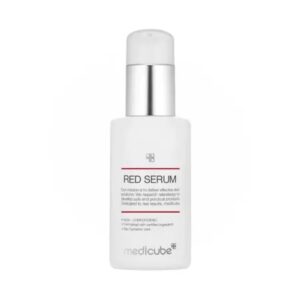 Medicube Red Serum 2.0