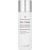 Medicube Red Toner 2.0