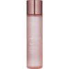Medicube Triple Collagen Toner