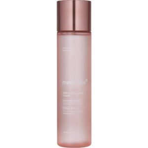 Medicube Triple Collagen Toner