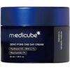 Medicube Zero Pore One Day