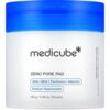 Medicube Zero Pore Pad 2.0